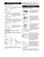 Предварительный просмотр 7 страницы Husky THD750L Instruction Manual