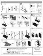 Preview for 2 page of Husky URP481878 Manual