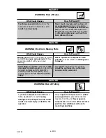 Preview for 6 page of Husky Y1000 Operator'S Manual