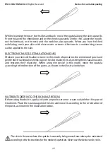 Предварительный просмотр 15 страницы HUSLOG 202111 User Manual