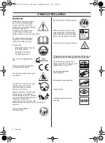 Предварительный просмотр 2 страницы HUSQ 233R Operator'S Manual