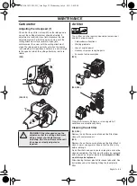 Предварительный просмотр 53 страницы HUSQ 233R Operator'S Manual