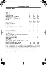 Предварительный просмотр 88 страницы HUSQ 233R Operator'S Manual