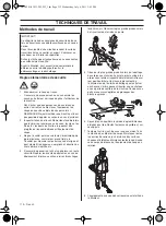 Предварительный просмотр 112 страницы HUSQ 233R Operator'S Manual