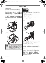 Предварительный просмотр 148 страницы HUSQ 233R Operator'S Manual