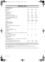 Предварительный просмотр 180 страницы HUSQ 233R Operator'S Manual