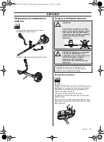 Предварительный просмотр 193 страницы HUSQ 233R Operator'S Manual