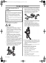 Предварительный просмотр 260 страницы HUSQ 233R Operator'S Manual