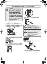 Предварительный просмотр 278 страницы HUSQ 233R Operator'S Manual