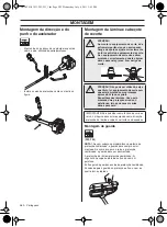 Предварительный просмотр 282 страницы HUSQ 233R Operator'S Manual