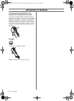 Предварительный просмотр 290 страницы HUSQ 233R Operator'S Manual