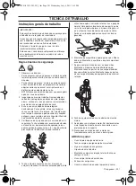 Предварительный просмотр 291 страницы HUSQ 233R Operator'S Manual