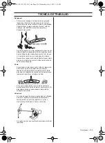 Предварительный просмотр 295 страницы HUSQ 233R Operator'S Manual