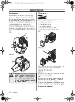 Предварительный просмотр 296 страницы HUSQ 233R Operator'S Manual