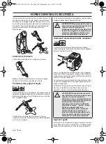 Предварительный просмотр 308 страницы HUSQ 233R Operator'S Manual