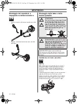 Предварительный просмотр 312 страницы HUSQ 233R Operator'S Manual