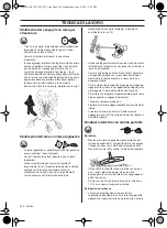 Предварительный просмотр 324 страницы HUSQ 233R Operator'S Manual