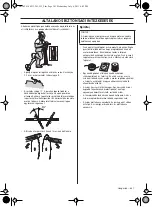 Предварительный просмотр 341 страницы HUSQ 233R Operator'S Manual