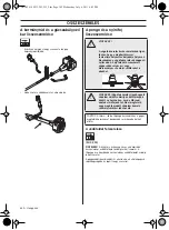 Предварительный просмотр 342 страницы HUSQ 233R Operator'S Manual