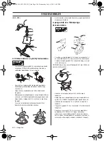 Предварительный просмотр 344 страницы HUSQ 233R Operator'S Manual