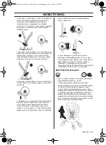 Предварительный просмотр 353 страницы HUSQ 233R Operator'S Manual