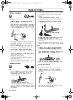 Предварительный просмотр 354 страницы HUSQ 233R Operator'S Manual