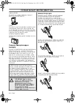 Предварительный просмотр 366 страницы HUSQ 233R Operator'S Manual