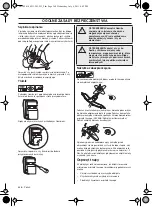 Предварительный просмотр 368 страницы HUSQ 233R Operator'S Manual