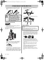 Предварительный просмотр 370 страницы HUSQ 233R Operator'S Manual