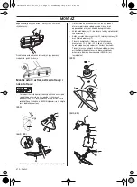 Предварительный просмотр 372 страницы HUSQ 233R Operator'S Manual