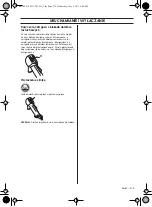 Предварительный просмотр 379 страницы HUSQ 233R Operator'S Manual