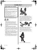 Предварительный просмотр 380 страницы HUSQ 233R Operator'S Manual