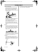 Предварительный просмотр 384 страницы HUSQ 233R Operator'S Manual