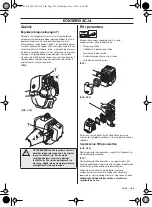 Предварительный просмотр 385 страницы HUSQ 233R Operator'S Manual