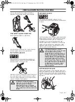 Предварительный просмотр 397 страницы HUSQ 233R Operator'S Manual