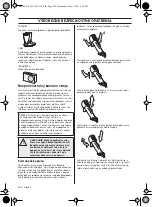 Предварительный просмотр 424 страницы HUSQ 233R Operator'S Manual