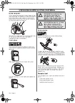 Предварительный просмотр 426 страницы HUSQ 233R Operator'S Manual