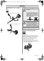 Предварительный просмотр 457 страницы HUSQ 233R Operator'S Manual