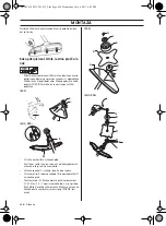 Предварительный просмотр 458 страницы HUSQ 233R Operator'S Manual