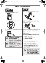 Предварительный просмотр 482 страницы HUSQ 233R Operator'S Manual