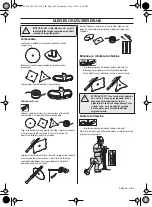 Предварительный просмотр 483 страницы HUSQ 233R Operator'S Manual