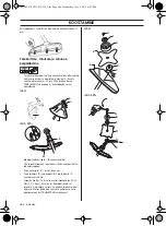 Предварительный просмотр 486 страницы HUSQ 233R Operator'S Manual