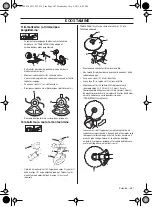 Предварительный просмотр 487 страницы HUSQ 233R Operator'S Manual