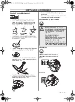 Предварительный просмотр 491 страницы HUSQ 233R Operator'S Manual