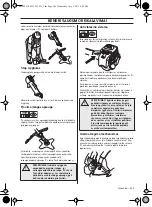 Предварительный просмотр 509 страницы HUSQ 233R Operator'S Manual