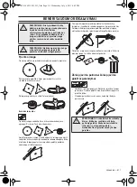 Предварительный просмотр 511 страницы HUSQ 233R Operator'S Manual