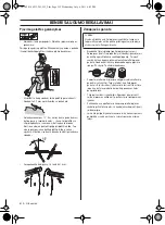 Предварительный просмотр 512 страницы HUSQ 233R Operator'S Manual