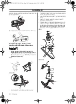 Предварительный просмотр 514 страницы HUSQ 233R Operator'S Manual