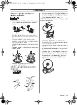 Предварительный просмотр 515 страницы HUSQ 233R Operator'S Manual