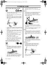 Предварительный просмотр 524 страницы HUSQ 233R Operator'S Manual